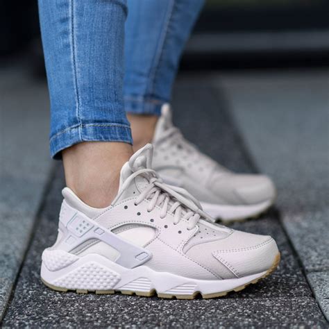 adidas schuhe huarache damen|nike huarache price.